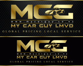 My Car Guy LMVD - www.mycarguy.co.nz entry by Julieto P. Verallo Jr.