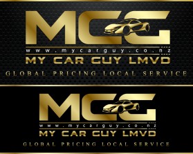 My Car Guy LMVD - www.mycarguy.co.nz entry by Julieto P. Verallo Jr.