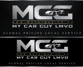My Car Guy LMVD - www.mycarguy.co.nz entry by Julieto P. Verallo Jr.