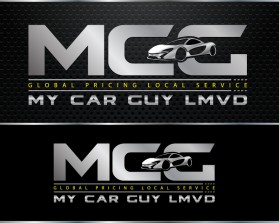 My Car Guy LMVD - www.mycarguy.co.nz entry by Julieto P. Verallo Jr.