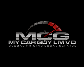 My Car Guy LMVD - www.mycarguy.co.nz entry by Ahmad Arif