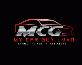 My Car Guy LMVD - www.mycarguy.co.nz entry by FILAT ADELA PAULINA