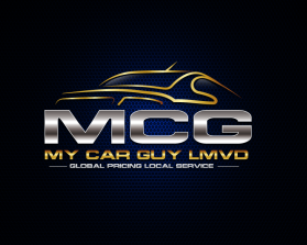 My Car Guy LMVD - www.mycarguy.co.nz entry by ANIS SUSILO WATI