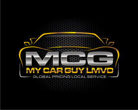 My Car Guy LMVD - www.mycarguy.co.nz entry by Ahmad Arif