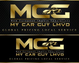 My Car Guy LMVD - www.mycarguy.co.nz entry by Julieto P. Verallo Jr.