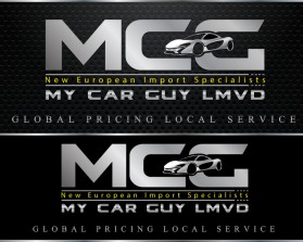 My Car Guy LMVD - www.mycarguy.co.nz entry by Julieto P. Verallo Jr.