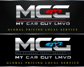 My Car Guy LMVD - www.mycarguy.co.nz entry by Julieto P. Verallo Jr.