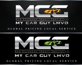 My Car Guy LMVD - www.mycarguy.co.nz entry by Julieto P. Verallo Jr.