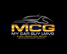 My Car Guy LMVD - www.mycarguy.co.nz entry by ANIS SUSILO WATI