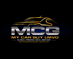 My Car Guy LMVD - www.mycarguy.co.nz entry by ANIS SUSILO WATI