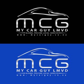 Another design by BadGuys submitted to the T-Shirt Design for Unique Granite and Marble by kevin.ugm@gmail.com