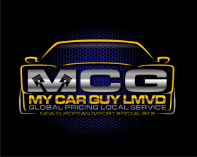 Car Logos design