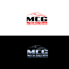 My Car Guy LMVD - www.mycarguy.co.nz entry by MATEI CRISTIAN