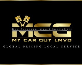 My Car Guy LMVD - www.mycarguy.co.nz entry by Julieto P. Verallo Jr.