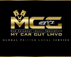 My Car Guy LMVD - www.mycarguy.co.nz entry by Julieto P. Verallo Jr.