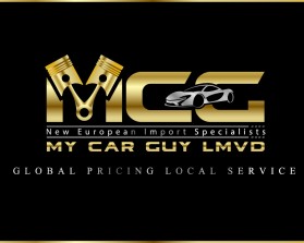 My Car Guy LMVD - www.mycarguy.co.nz entry by Julieto P. Verallo Jr.