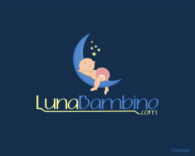 Another design by Oidesign submitted to the Logo Design for backflowinspector.com by BackflowInspector.com