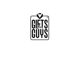 Gifts For Guys - giftsforguys.biz entry by Amir Mor