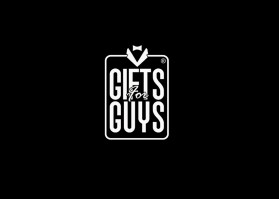 Gifts For Guys - giftsforguys.biz entry by Amir Mor