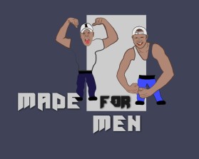 Gifts For Guys - giftsforguys.biz entry by FILAT ADELA PAULINA