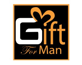 Gifts For Guys - giftsforguys.biz entry by an anonymous creative