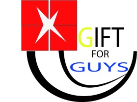 Gifts For Guys - giftsforguys.biz entry by amansharma