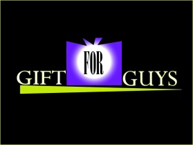 Gifts For Guys - giftsforguys.biz entry by amansharma