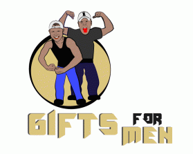 Gifts For Guys - giftsforguys.biz entry by FILAT ADELA PAULINA