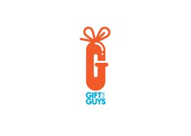 Gifts For Guys - giftsforguys.biz entry by Amir Mor
