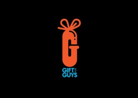 Gifts For Guys - giftsforguys.biz entry by Amir Mor