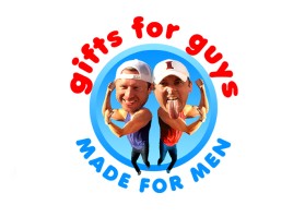 Gifts For Guys - giftsforguys.biz entry by STOYAN DENCHEV