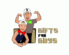 Gifts For Guys - giftsforguys.biz entry by FILAT ADELA PAULINA