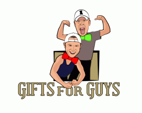 Gifts For Guys - giftsforguys.biz entry by FILAT ADELA PAULINA
