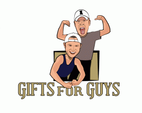 Gifts For Guys - giftsforguys.biz entry by FILAT ADELA PAULINA