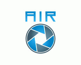 Logo Design entry 1063812 submitted by Oidesign