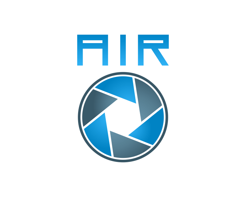 Logo Design entry 1063812 submitted by Oidesign