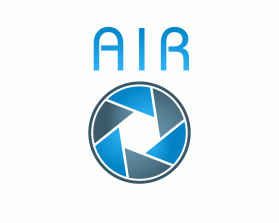 Logo Design entry 1063813 submitted by Oidesign