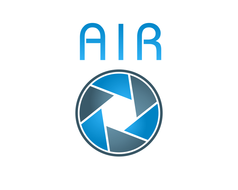 Logo Design entry 1063813 submitted by Oidesign