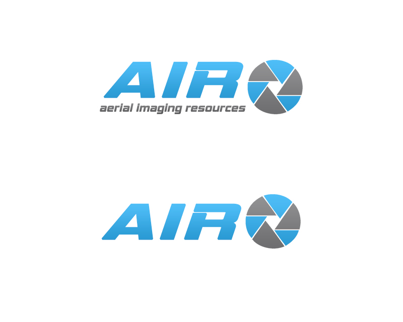 Logo Design entry 1063966 submitted by GuillermoRincon