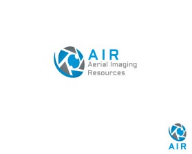 Logo Design entry 1064043 submitted by quattrog