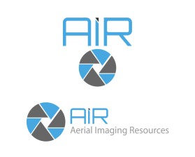 Logo Design entry 1064108 submitted by iw4n