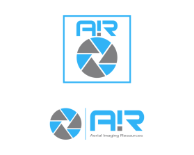 AIR | Aerial Imaging Resources entry by sella