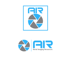 AIR | Aerial Imaging Resources entry by sella