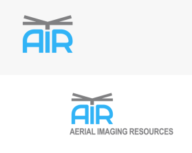 Logo Design entry 1064337 submitted by smarttaste