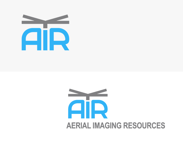 Logo Design entry 1064337 submitted by smarttaste