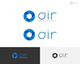 AIR | Aerial Imaging Resources entry by sau1ius
