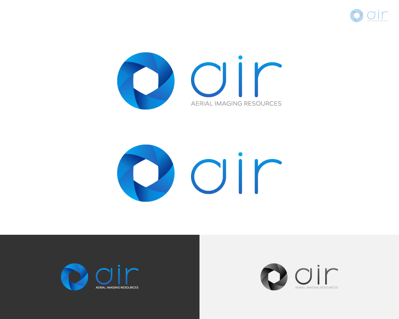 Logo Design entry 1064477 submitted by sau1ius