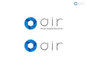 Logo Design entry 1064613 submitted by sau1ius