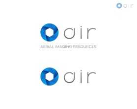 AIR | Aerial Imaging Resources entry by sau1ius
