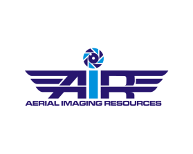 Logo Design entry 1064732 submitted by Bima Sakti